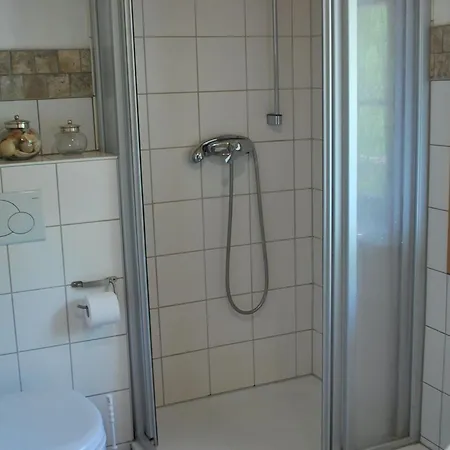 Apartman Watermill With Garden *